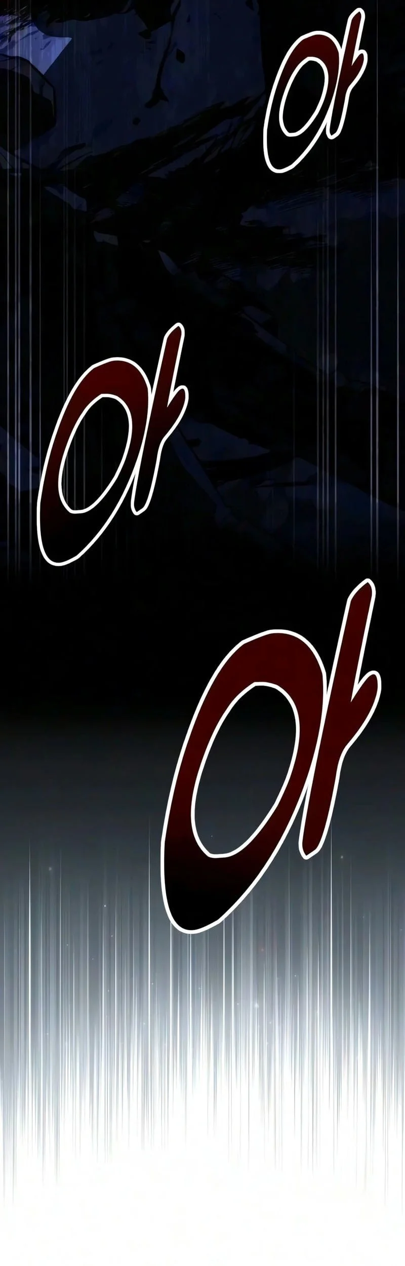 30 Years Have Passed Since The Prologue Chapter 8 - halaman 7