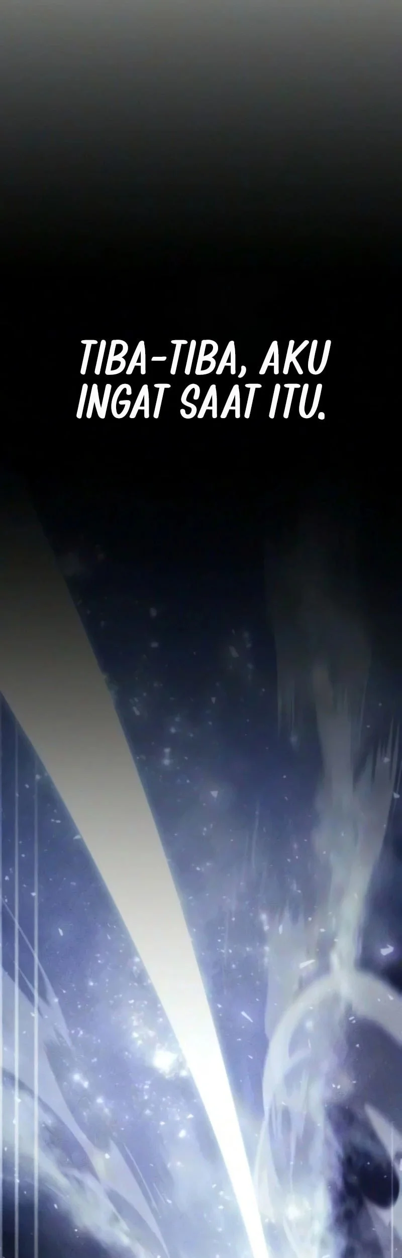 30 Years Have Passed Since The Prologue Chapter 8 - halaman 94