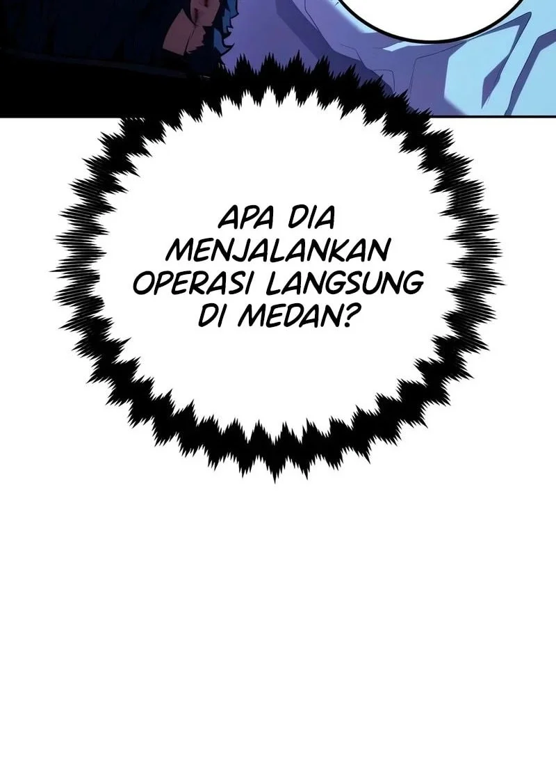 30 Years Have Passed Since The Prologue Chapter 9 - halaman 14