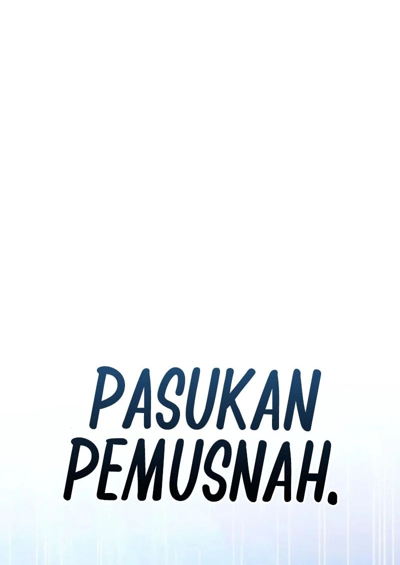 30 Years Have Passed Since The Prologue Chapter 9 - halaman 22