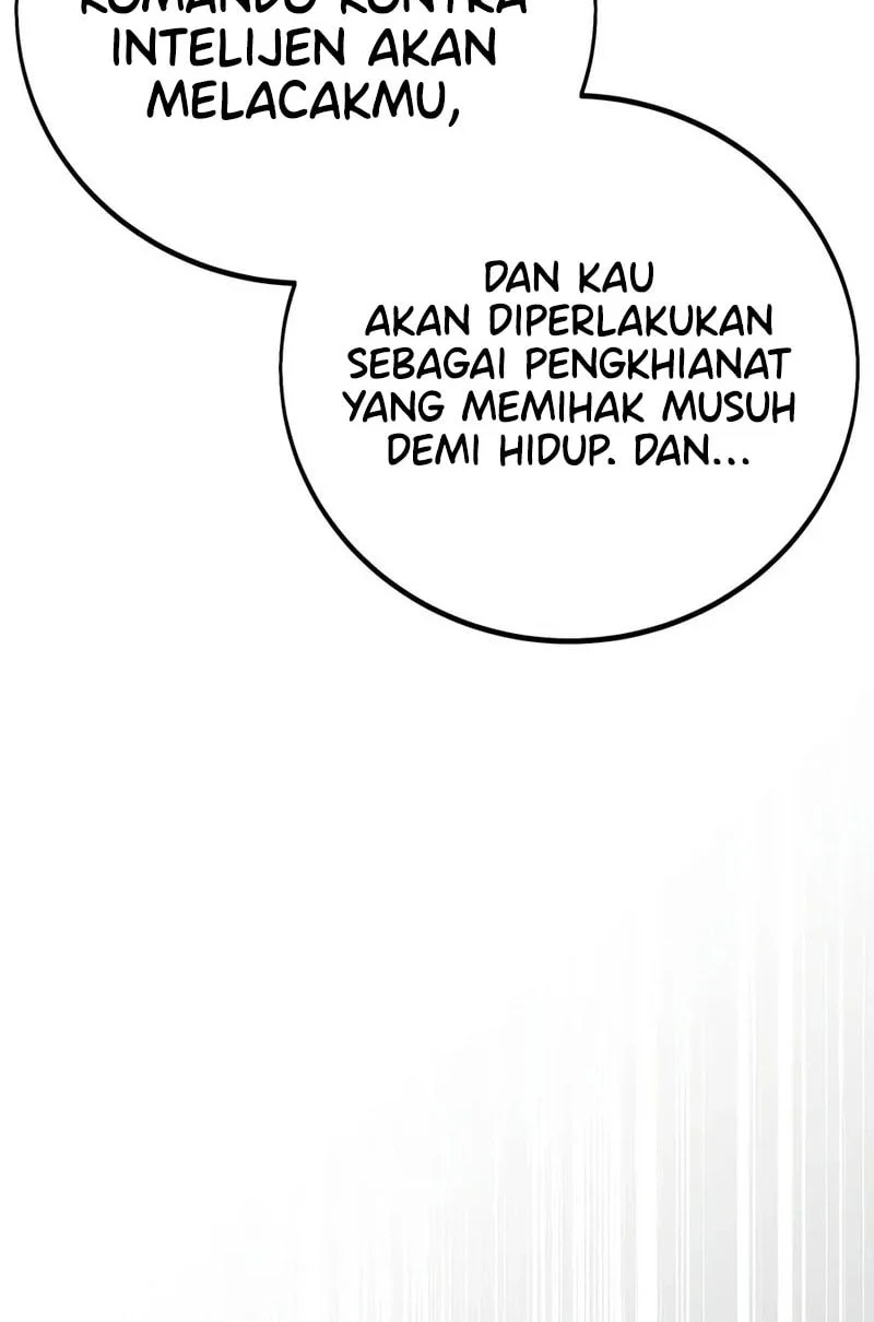 30 Years Have Passed Since The Prologue Chapter 9 - halaman 26
