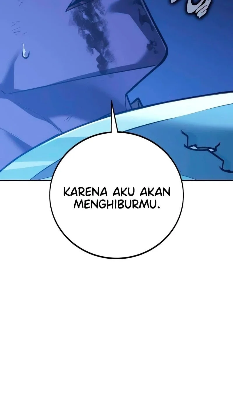 30 Years Have Passed Since The Prologue Chapter 9 - halaman 29