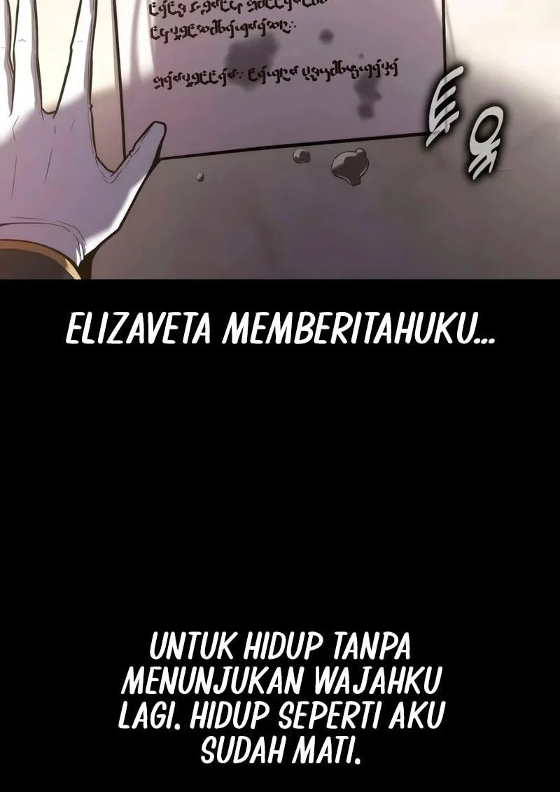 30 Years Have Passed Since The Prologue Chapter 9 - halaman 37