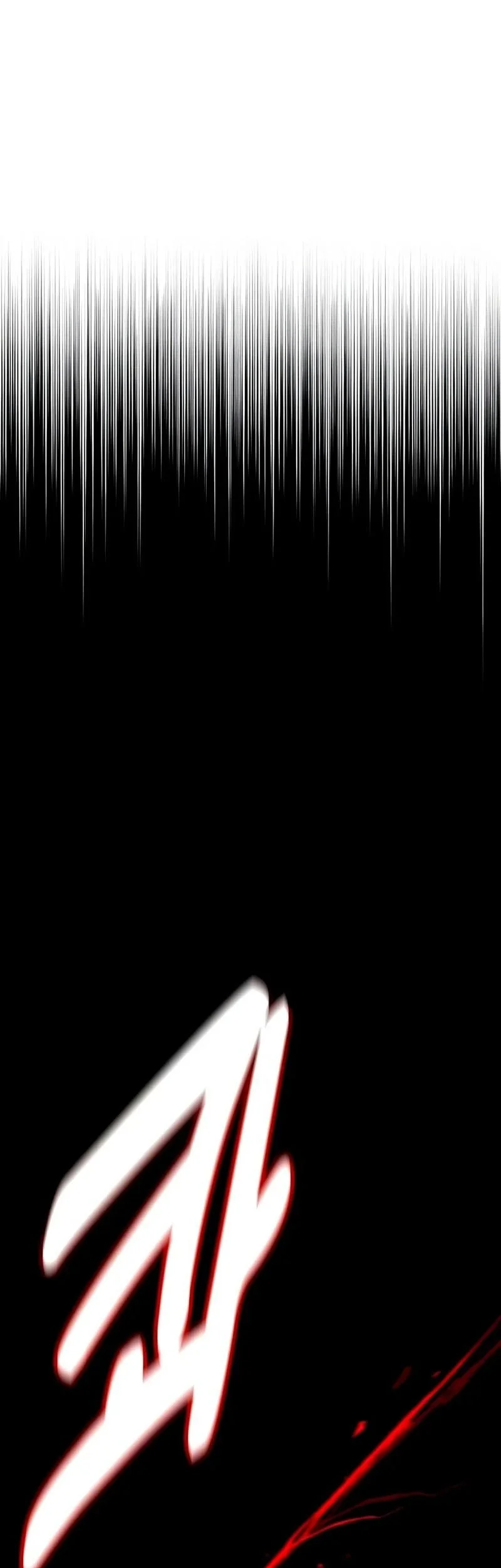30 Years Have Passed Since The Prologue Chapter 9 - halaman 48
