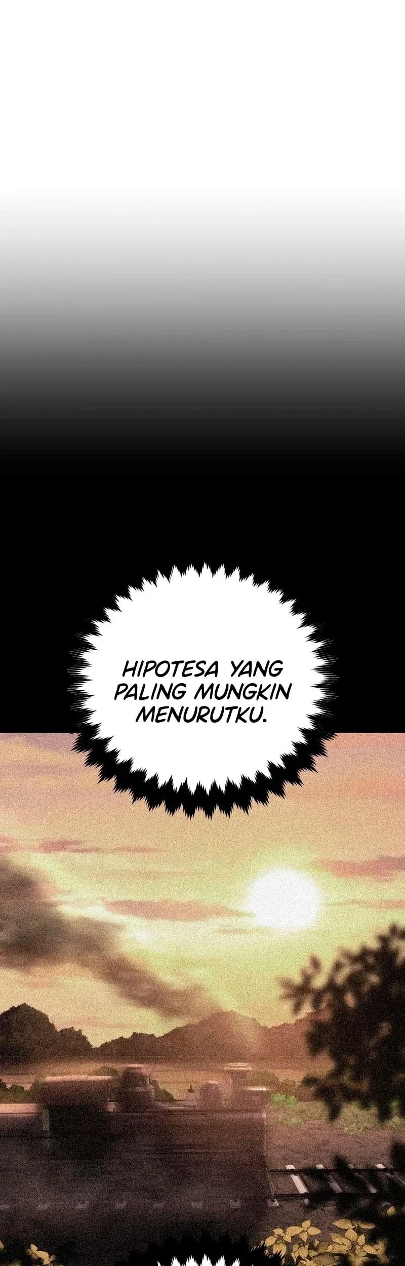 30 Years Have Passed Since The Prologue Chapter 9 - halaman 51