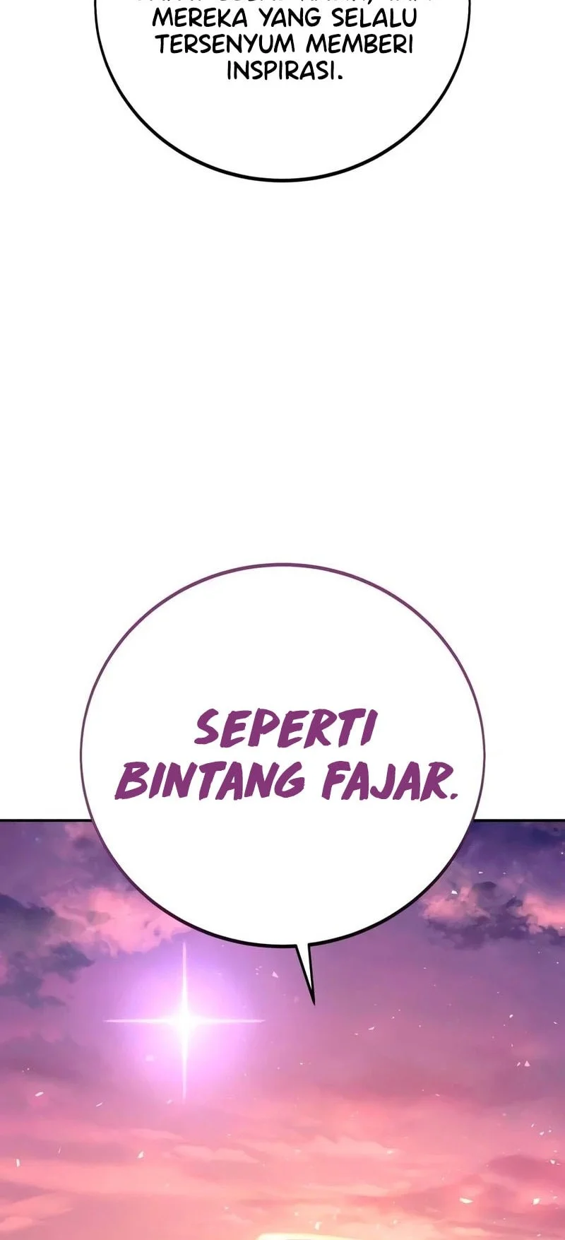 30 Years Have Passed Since The Prologue Chapter 9 - halaman 77