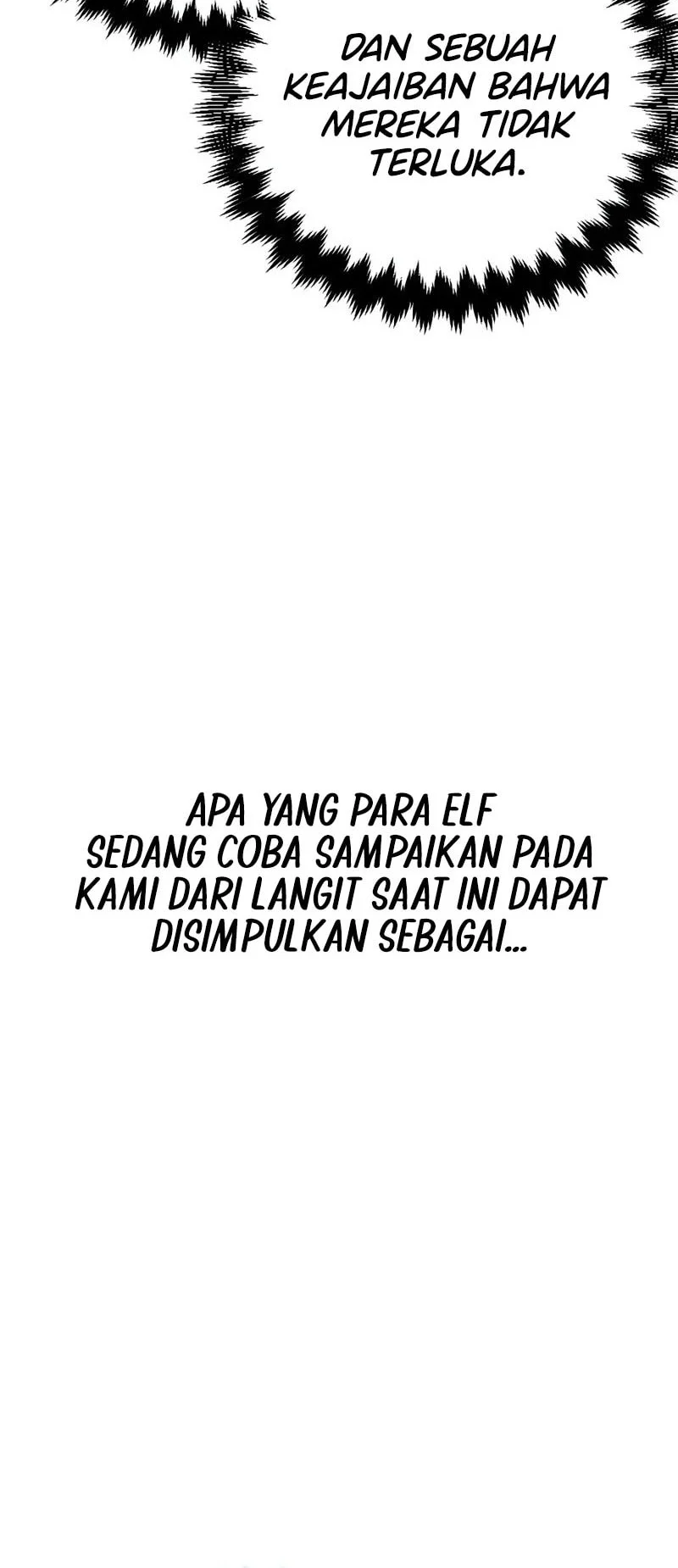 30 Years Have Passed Since The Prologue Chapter 9 - halaman 93