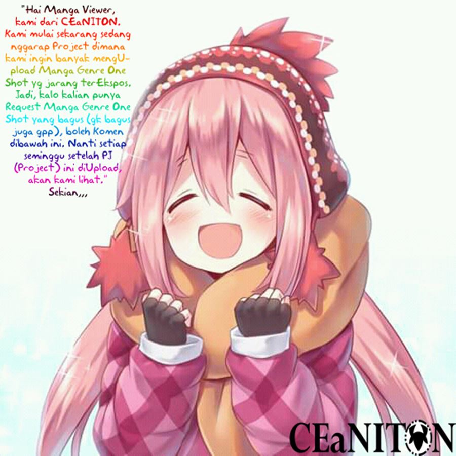 31 Heroes Chapter 0.1 - halaman 34