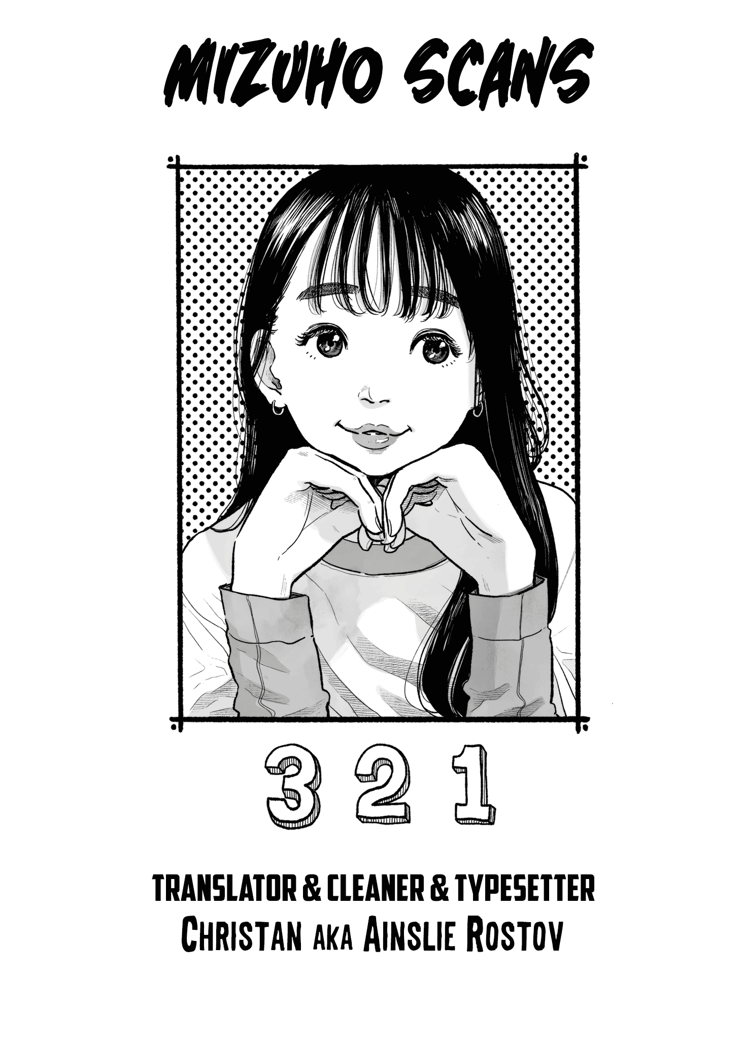 321 Chapter 0 - halaman 1