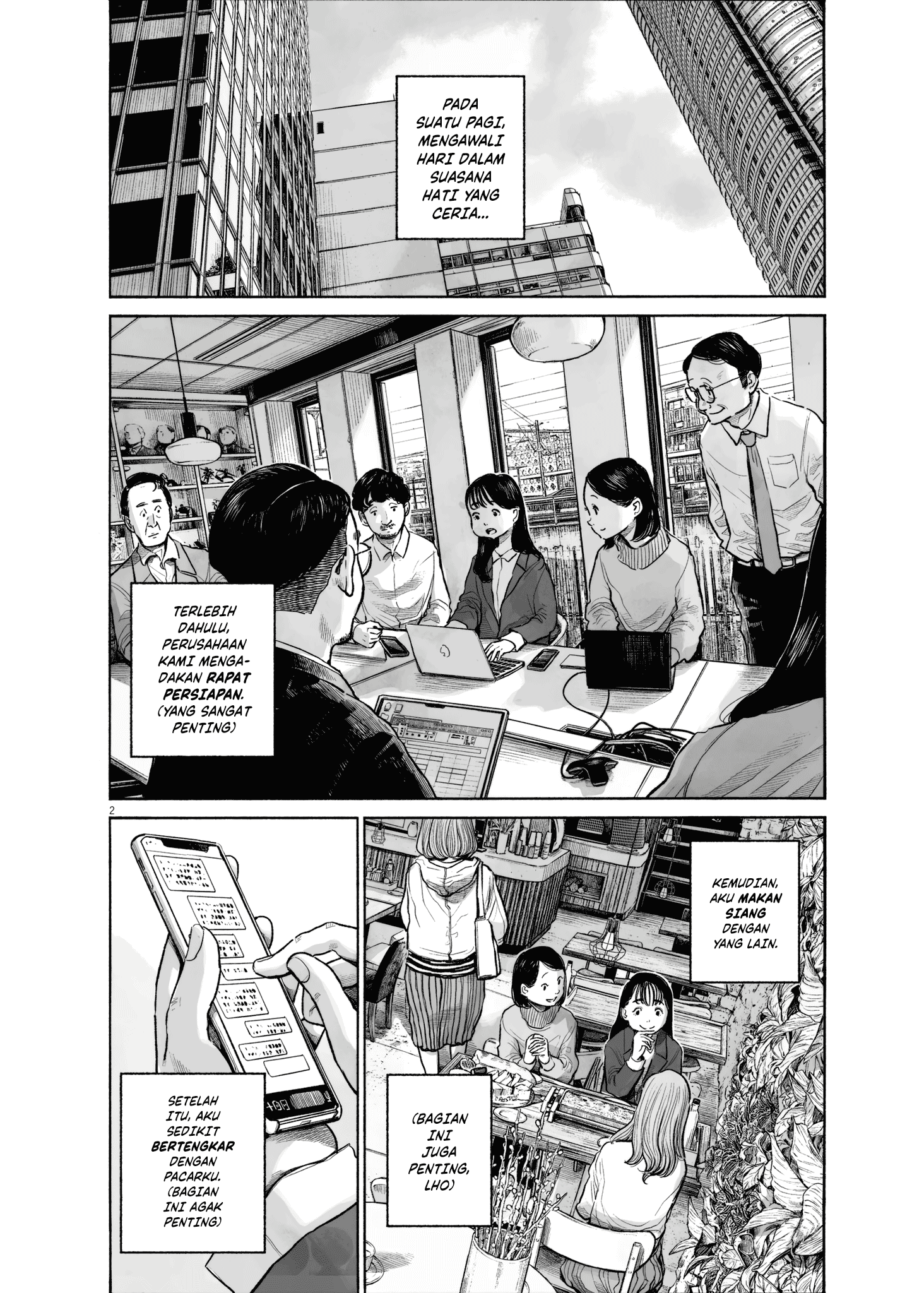 321 Chapter 0 - halaman 2