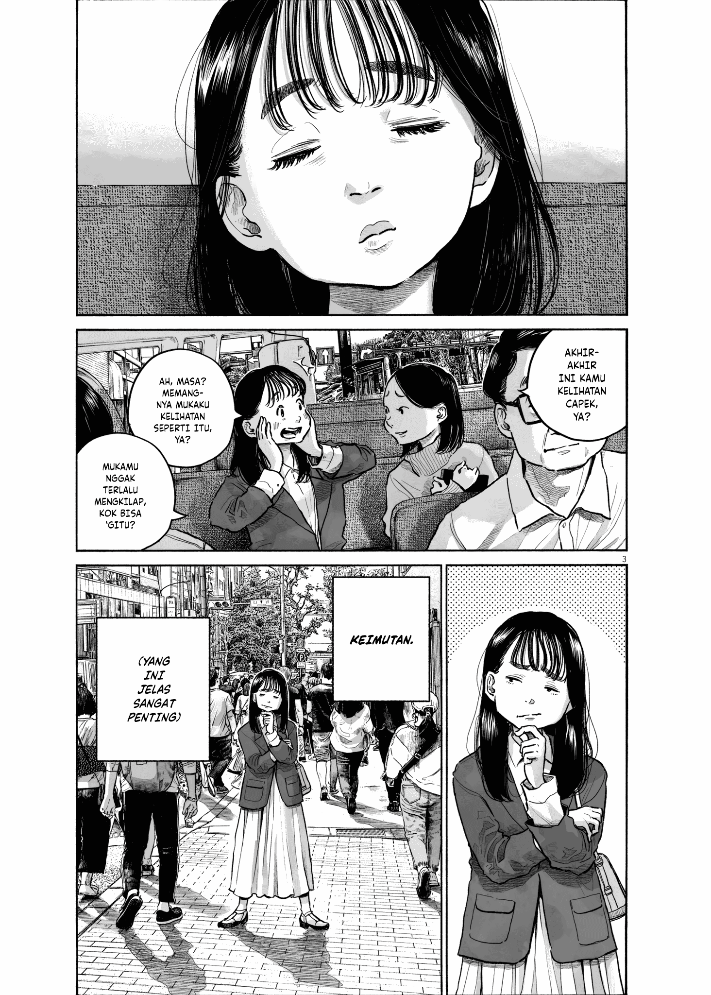 321 Chapter 0 - halaman 3