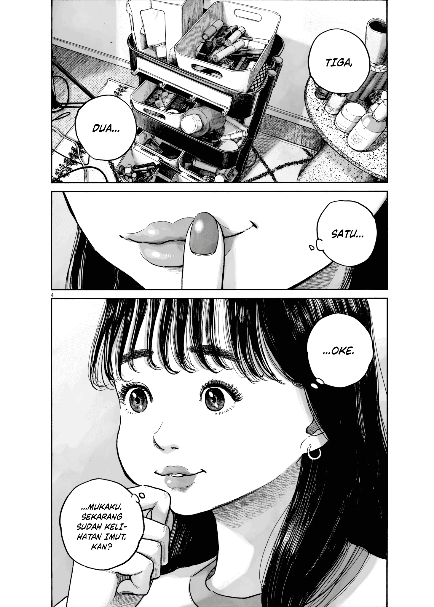 321 Chapter 0 - halaman 4