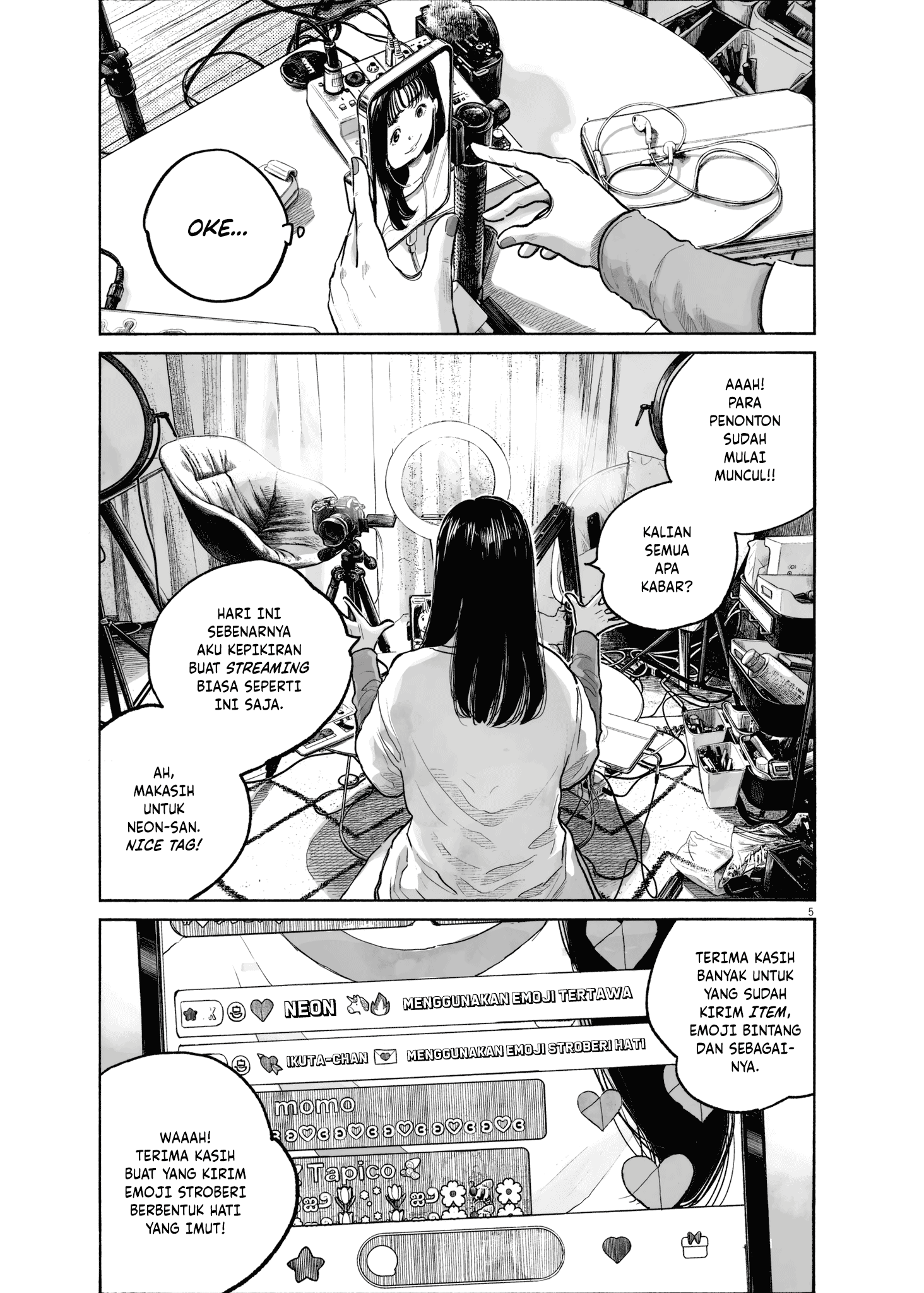 321 Chapter 0 - halaman 5