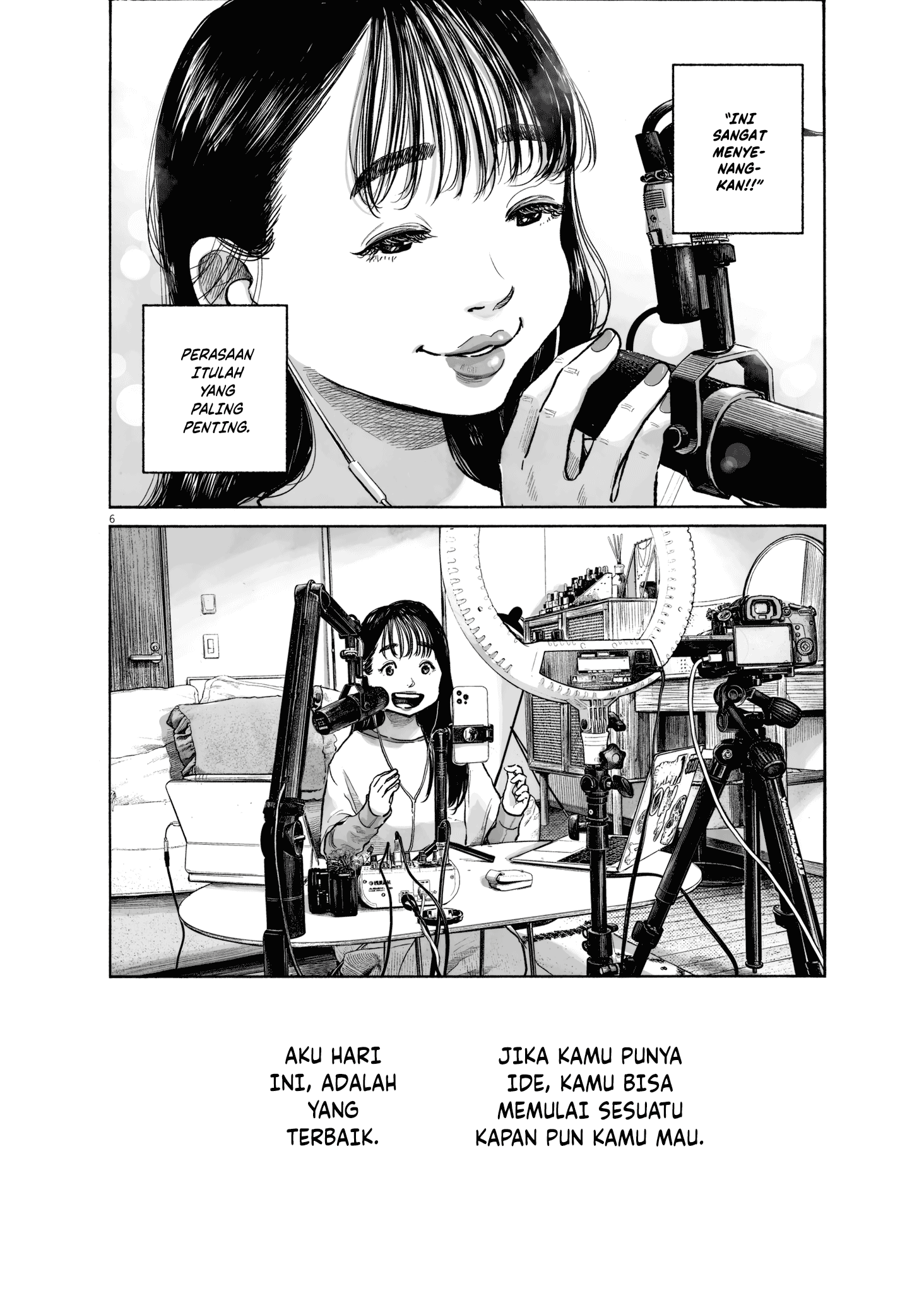 321 Chapter 0 - halaman 6