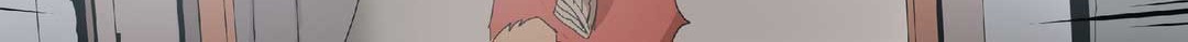 4 Cut Hero Chapter 100 - halaman 24