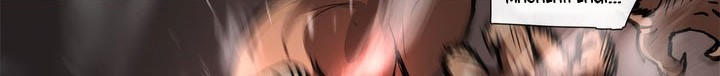 4 Cut Hero Chapter 109 - halaman 5