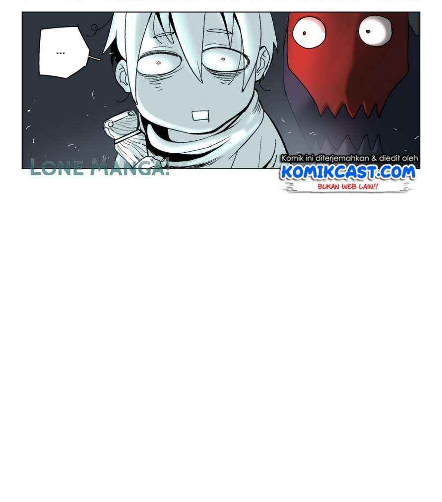 4 Cut Hero Chapter 11 - halaman 10