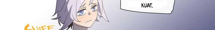 4 Cut Hero Chapter 110 - halaman 12