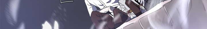 4 Cut Hero Chapter 110 - halaman 14