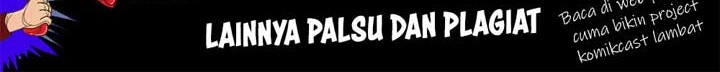 4 Cut Hero Chapter 110 - halaman 7
