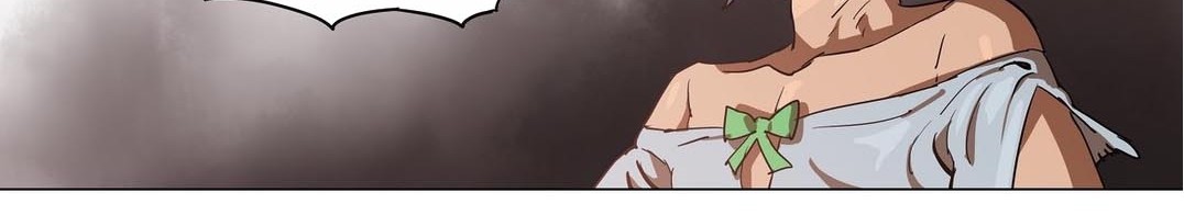 4 Cut Hero Chapter 114 - halaman 18