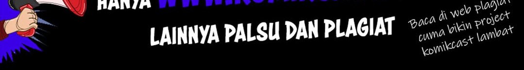4 Cut Hero Chapter 114 - halaman 3