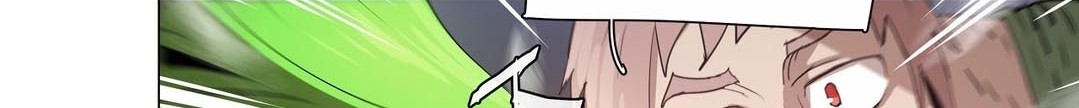 4 Cut Hero Chapter 114 - halaman 8