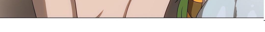 4 Cut Hero Chapter 115 - halaman 28