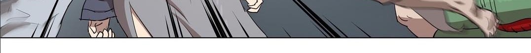 4 Cut Hero Chapter 115 - halaman 5