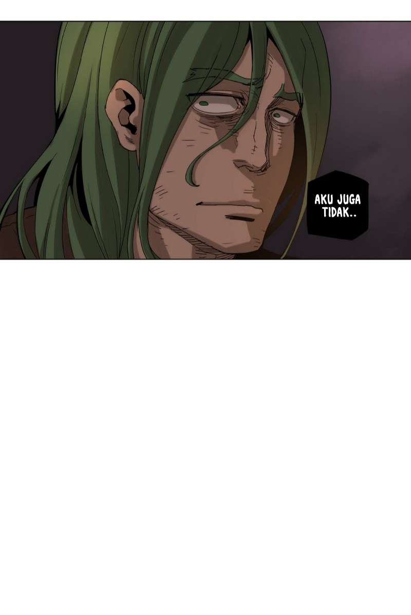 4 Cut Hero Chapter 16 - halaman 17