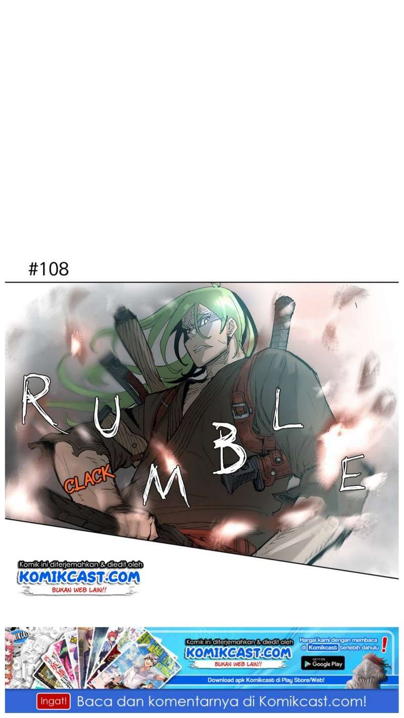 4 Cut Hero Chapter 18 - halaman 2
