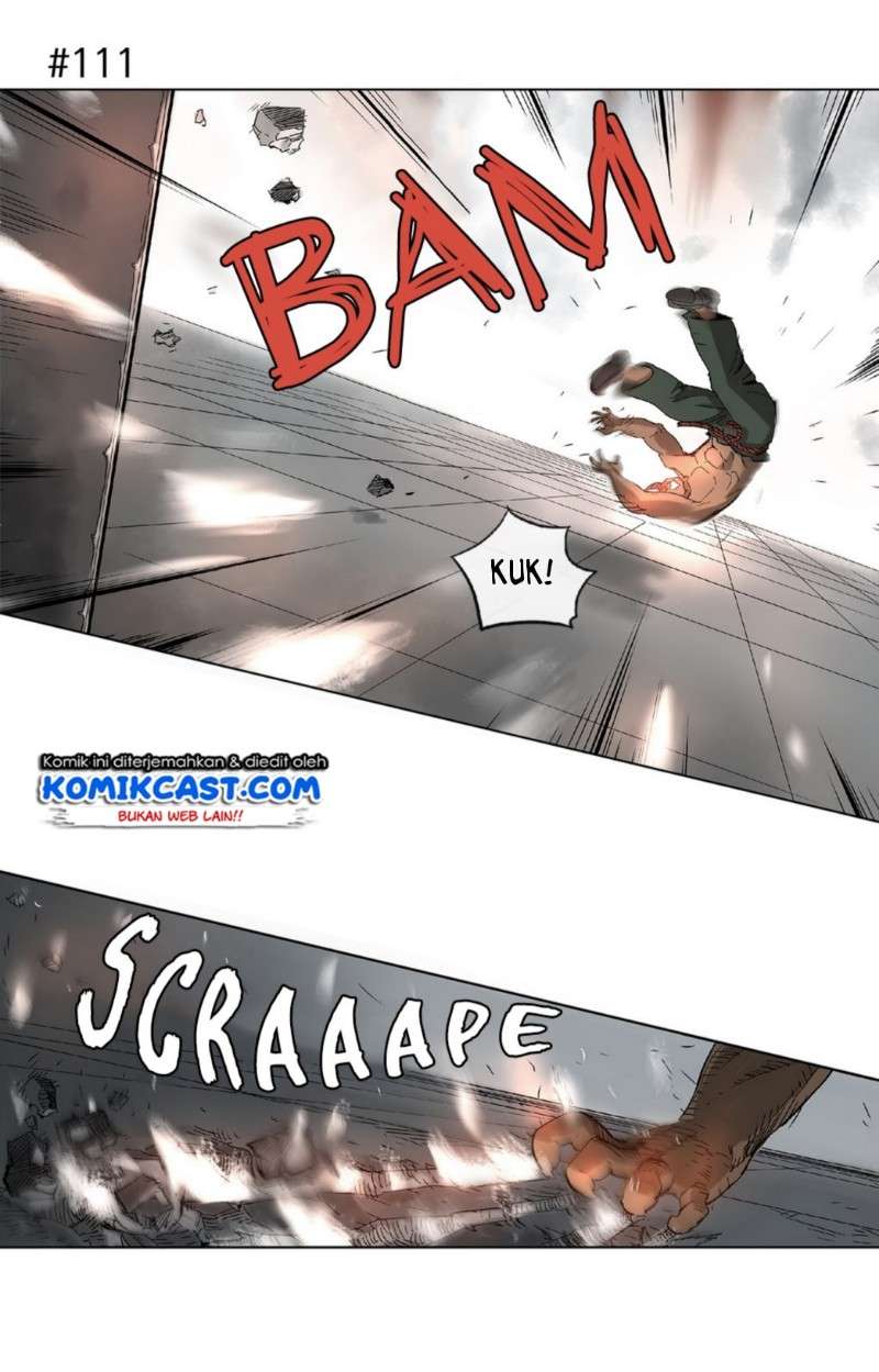 4 Cut Hero Chapter 18 - halaman 23