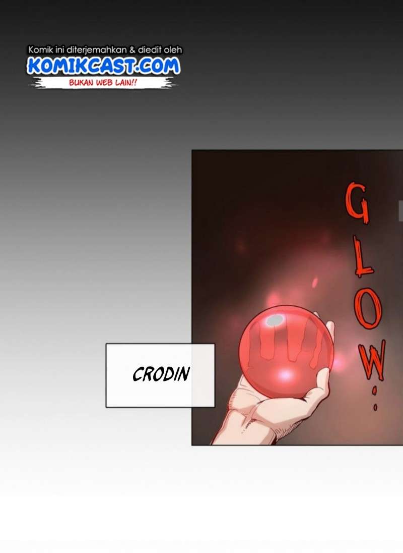 4 Cut Hero Chapter 19 - halaman 29