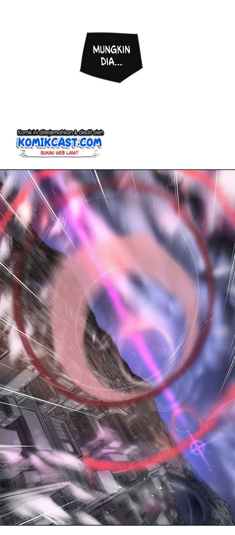 4 Cut Hero Chapter 20 - halaman 14