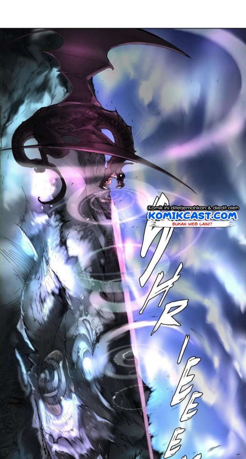 4 Cut Hero Chapter 20 - halaman 30