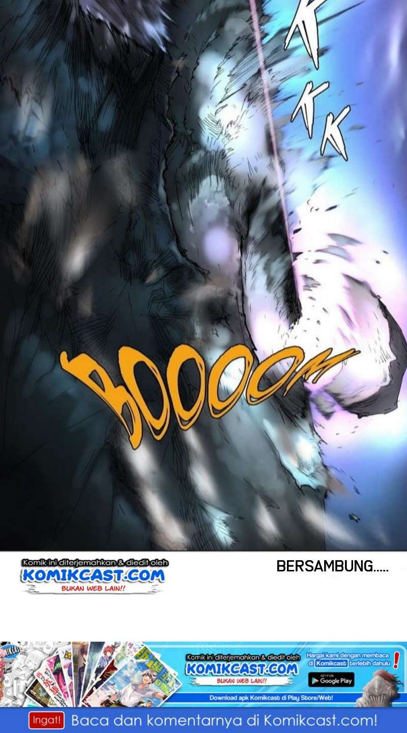 4 Cut Hero Chapter 20 - halaman 31