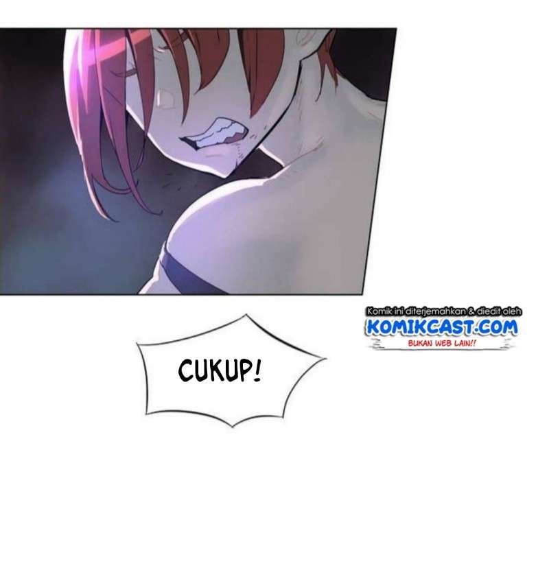 4 Cut Hero Chapter 21 - halaman 6