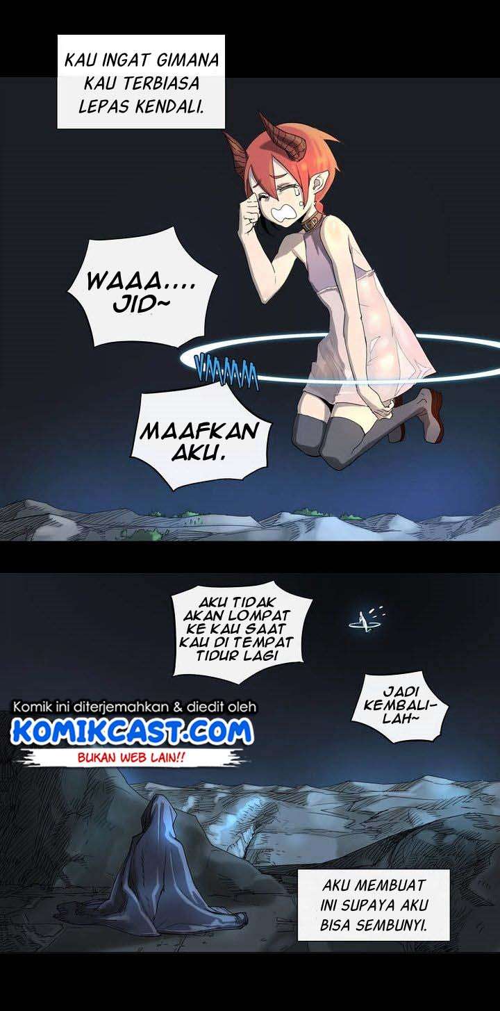 4 Cut Hero Chapter 22 - halaman 10