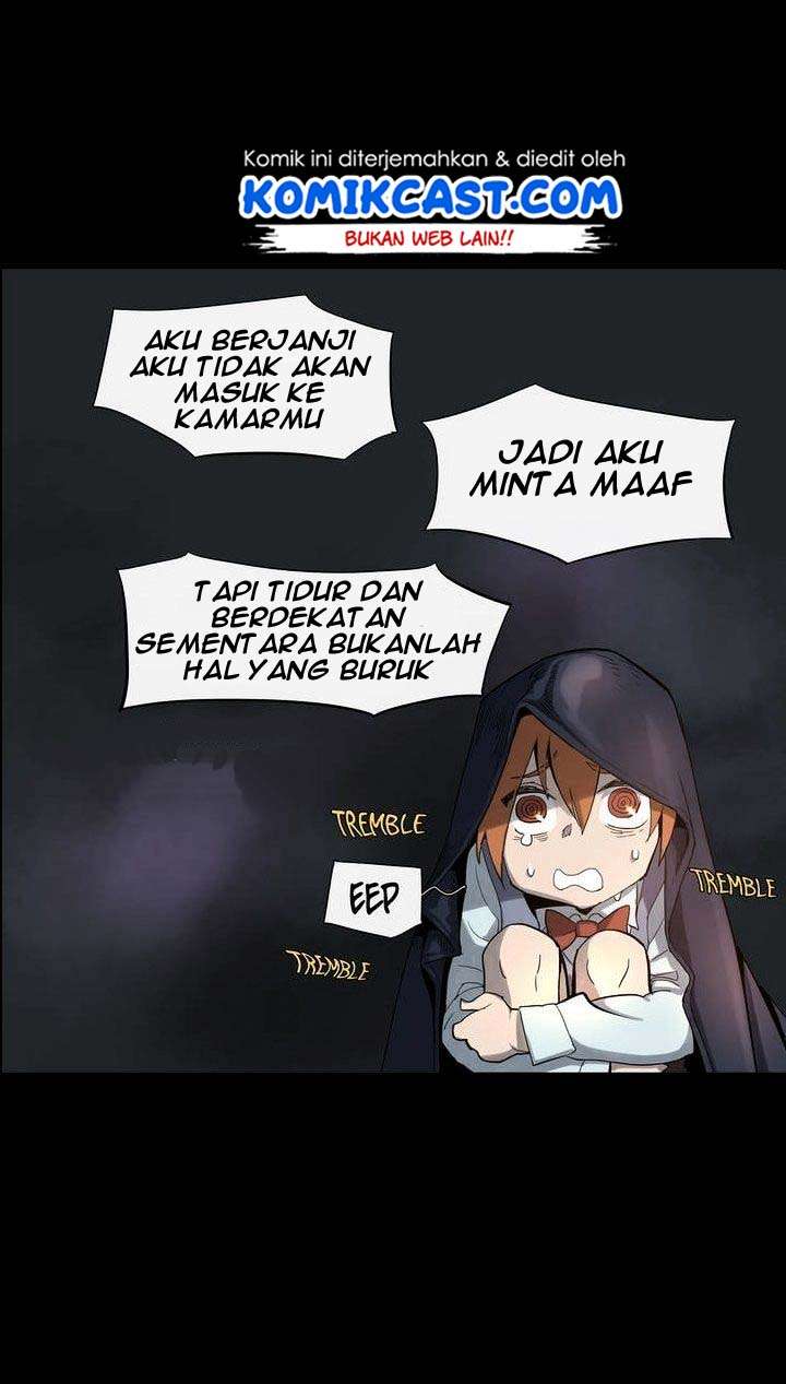 4 Cut Hero Chapter 22 - halaman 11