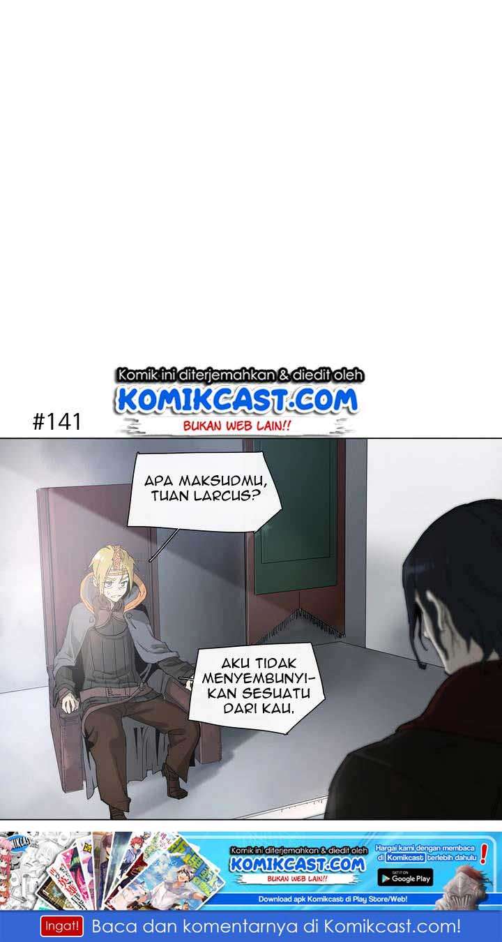 4 Cut Hero Chapter 26 - halaman 2