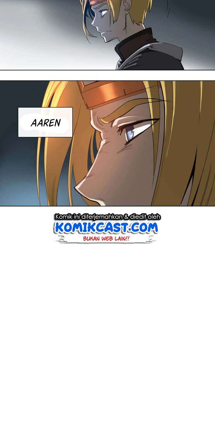 4 Cut Hero Chapter 28 - halaman 13