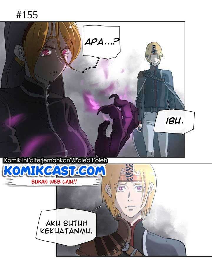 4 Cut Hero Chapter 29 - halaman 19