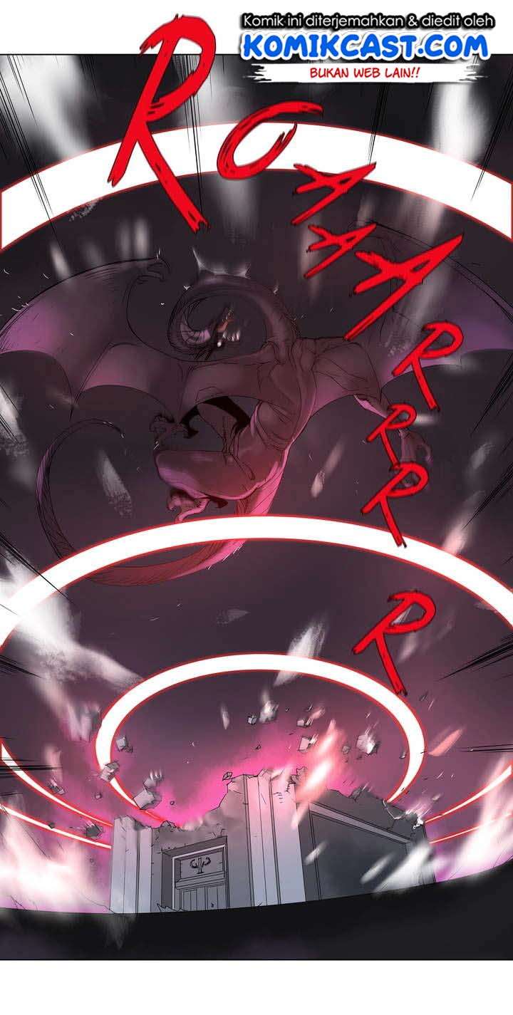 4 Cut Hero Chapter 29 - halaman 26
