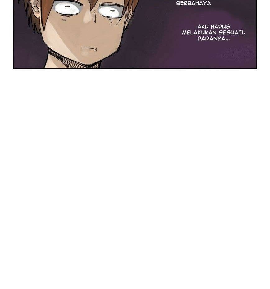 4 Cut Hero Chapter 3 - halaman 10