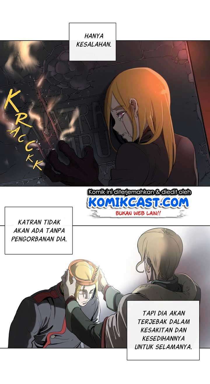 4 Cut Hero Chapter 30 - halaman 4