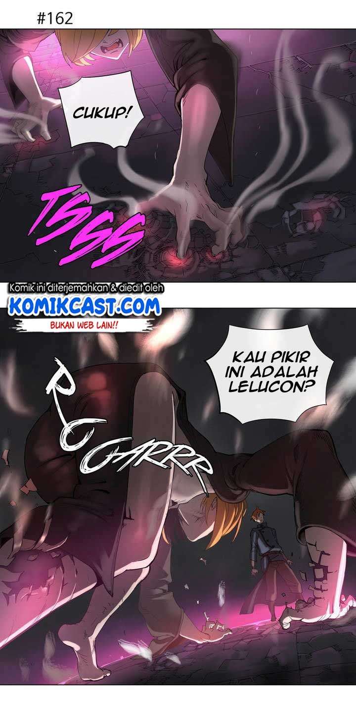 4 Cut Hero Chapter 31 - halaman 8