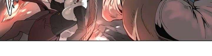 4 Cut Hero Chapter 51 - halaman 5