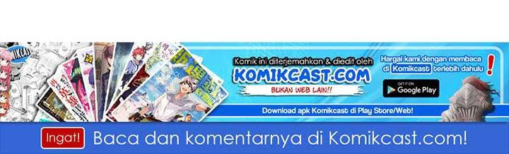 4 Cut Hero Chapter 53 - halaman 3