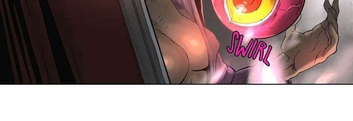 4 Cut Hero Chapter 53 - halaman 5
