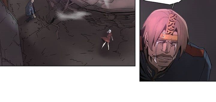 4 Cut Hero Chapter 59 - halaman 9